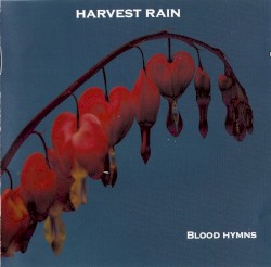 Blood Hymns