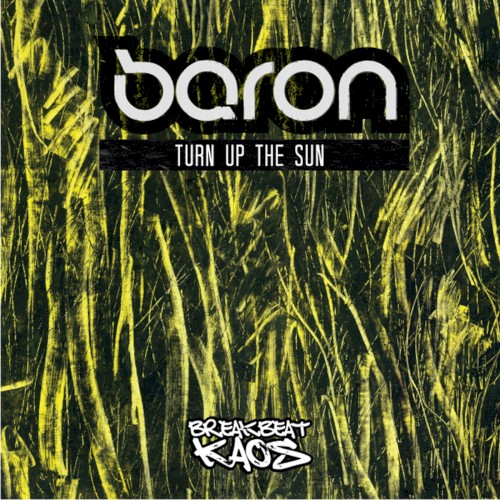 Turn Up the Sun / Blinking With Fists