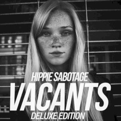 Vacants