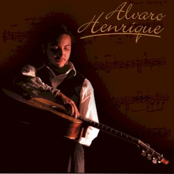 Violão Solo