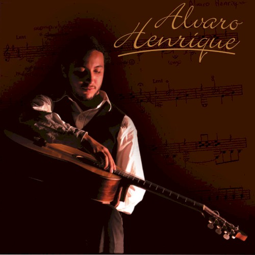 Violão Solo