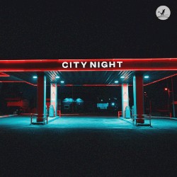 City Night