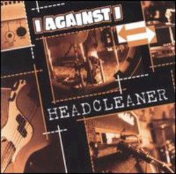 Headcleaner