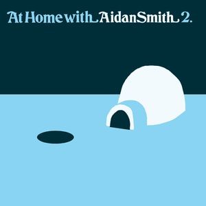 At Home With, Volume 2
