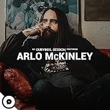 The Hurtin's Done (OurVinyl Sessions)
