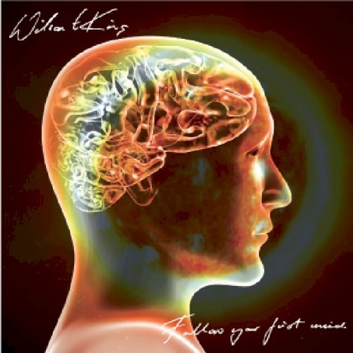 Follow Your First Mind