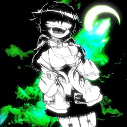DARKHOUR