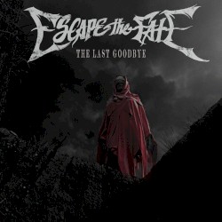 The Last Goodbye