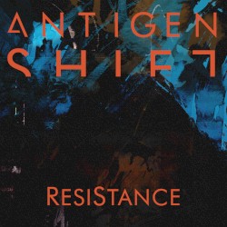ResiStance