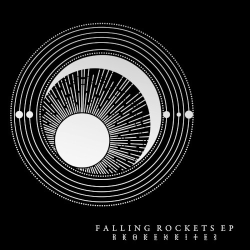 Falling Rockets