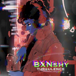 Turbulence