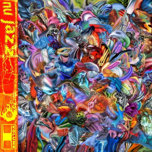 Vol. I