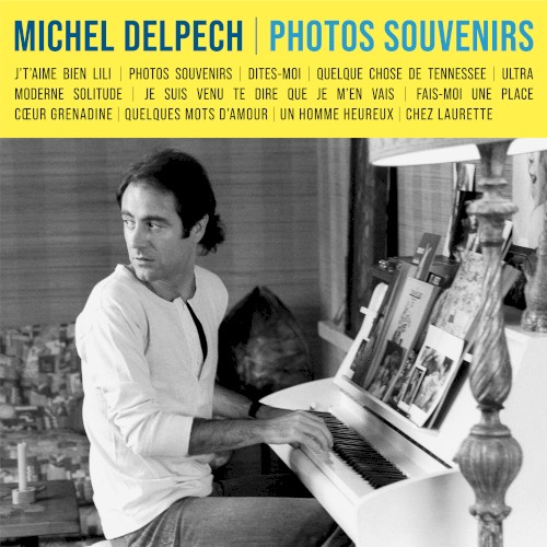 Photos souvenirs