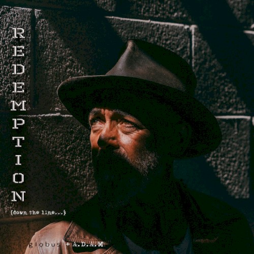 Redemption (down the line…)