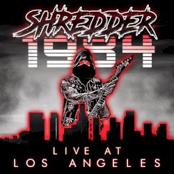 Live at Los Angeles
