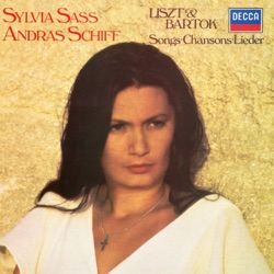 Songs / Chansons / Lieder