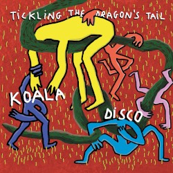 Tickling the Dragon's Tail