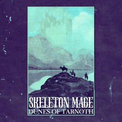 Dunes of Tarnoth