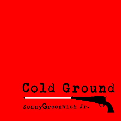 Cold Ground
