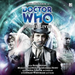 Doctor Who: Other Lives