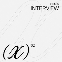 Interview X