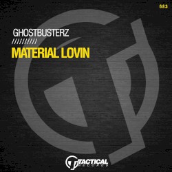 Material Lovin