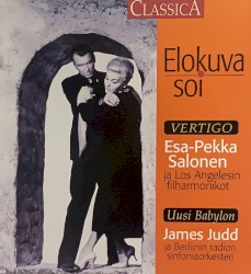 Elokuva Soi