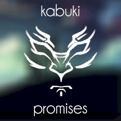 Promises