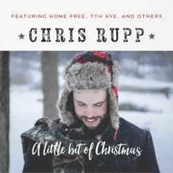 A Little Bit of Christmas