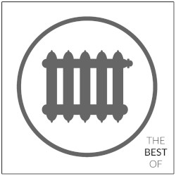 The best of Karoryfer Lecolds