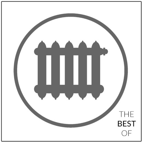 The best of Karoryfer Lecolds