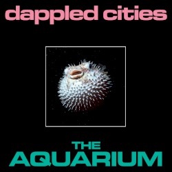 The Aquarium