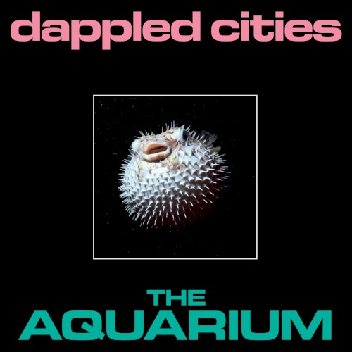 The Aquarium