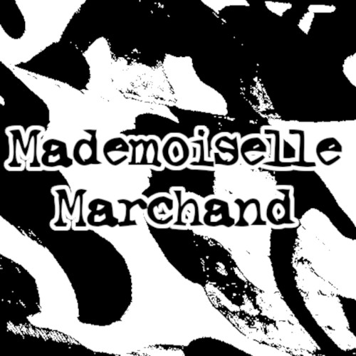 Mademoiselle Marchand