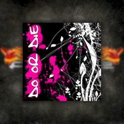 Do or Die