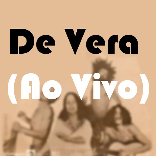 De Vera