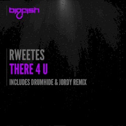 There 4 U