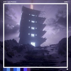 Lunar Presence