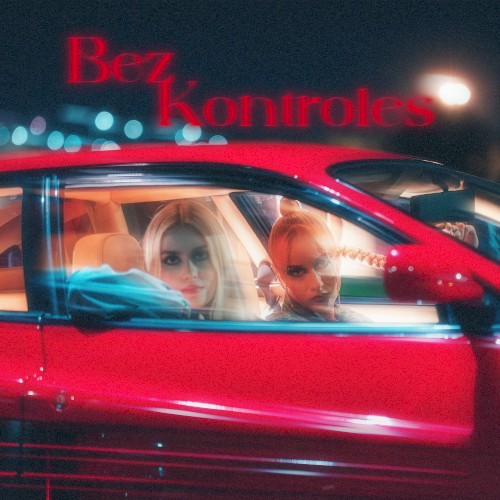 Bez Kontroles