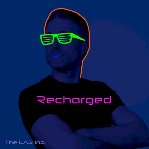 Recharged