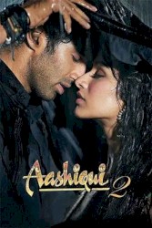 Tum Hi Ho