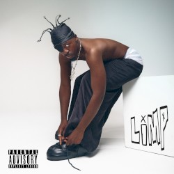 LiMP