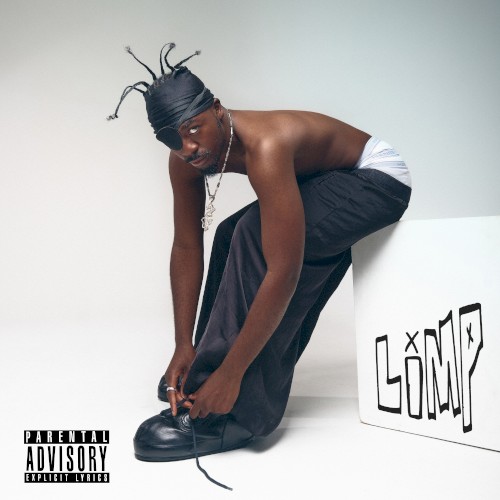 LiMP