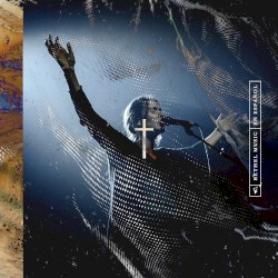 Bethel Music en español