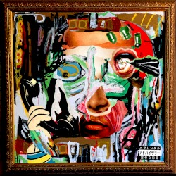 The Art Of Reanimation