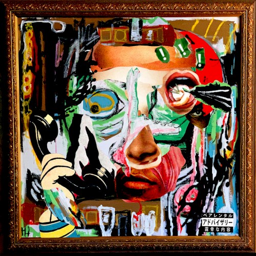 The Art Of Reanimation