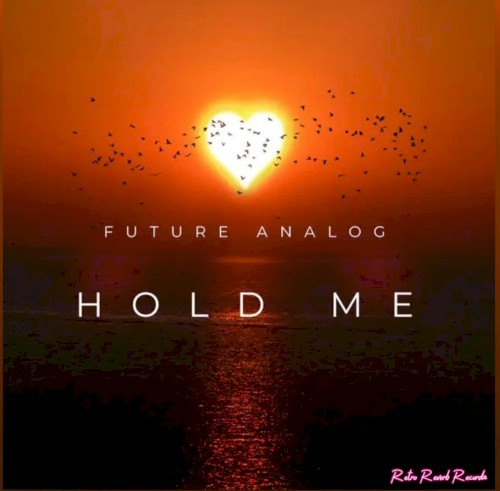 Hold me