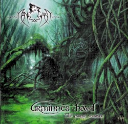 Urminnes hävd: The Forest Sessions