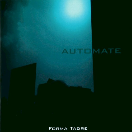 Automate