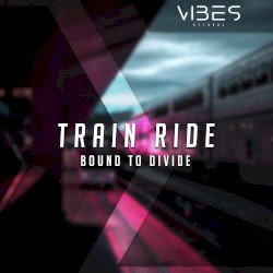 Train Ride